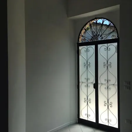 Casa Carducci شقة Tortoreto