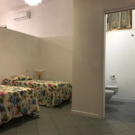 Casa Carducci